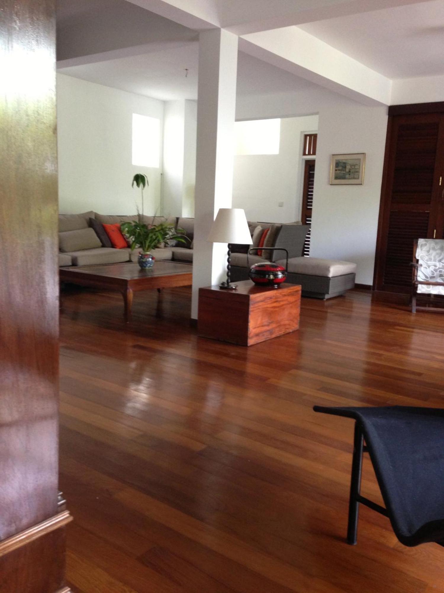 Hillcrest Villas Glacis  Екстериор снимка