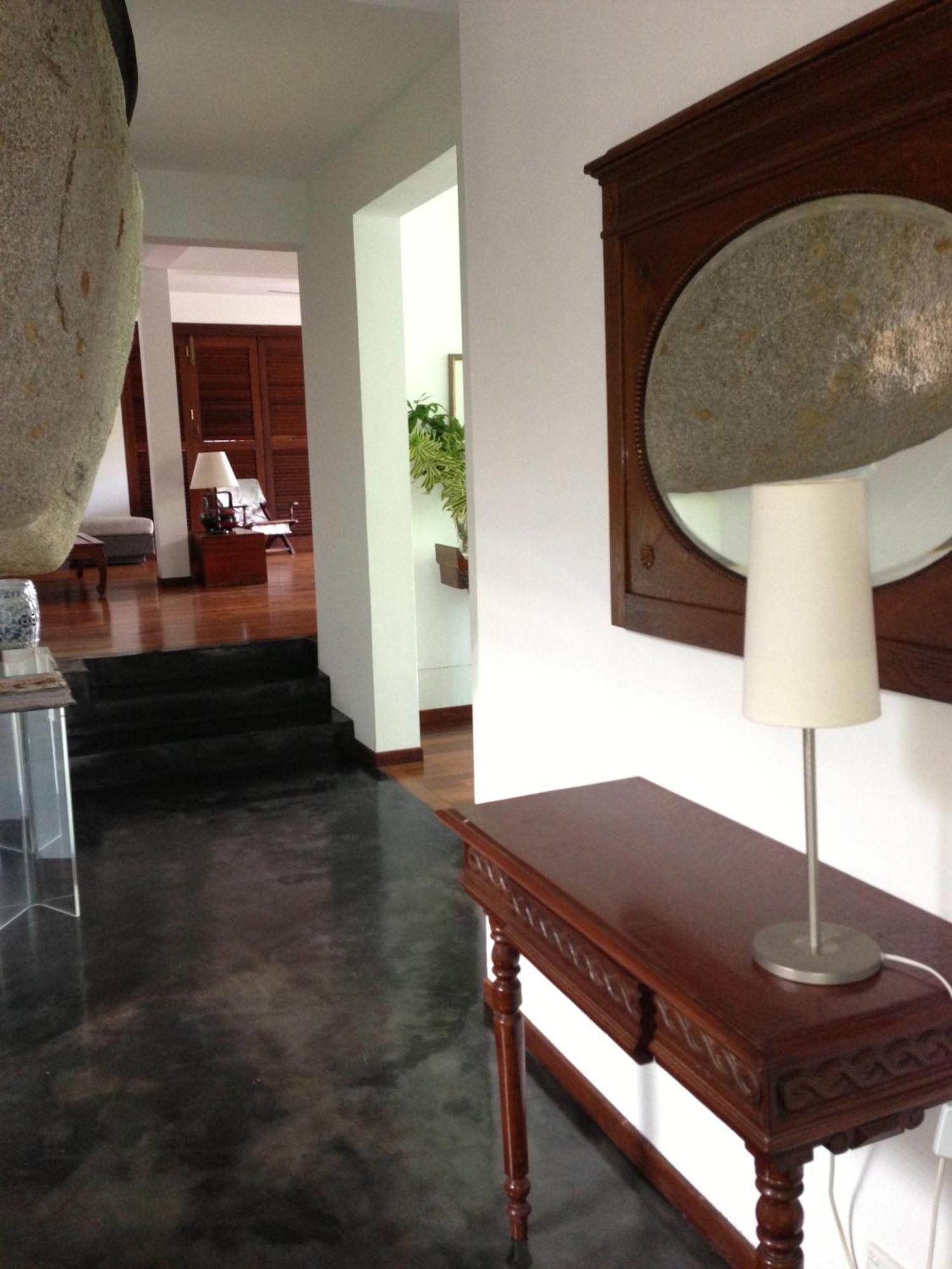 Hillcrest Villas Glacis  Екстериор снимка
